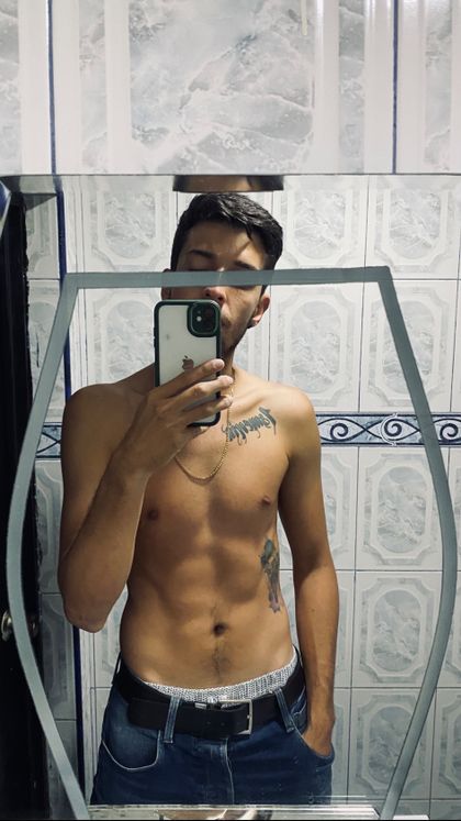 crazybunny420 OnlyFans picture