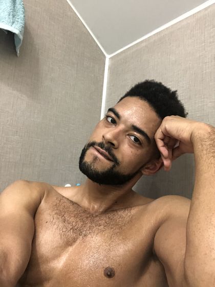 zacaddams OnlyFans picture