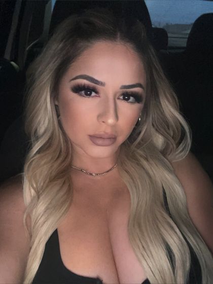 h3artlessbxtch OnlyFans picture
