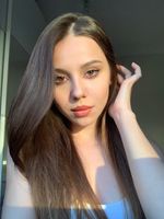 sinemzgr6 OnlyFans - Free Trial - Photos - Socials | FansMetrics.com