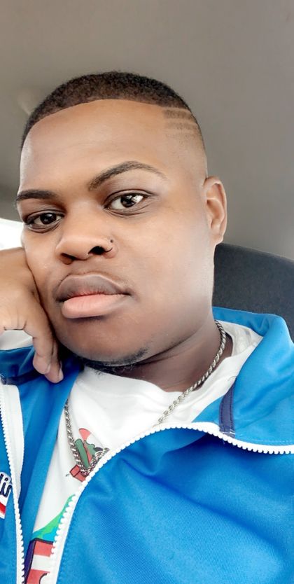 daddymidnight OnlyFans picture