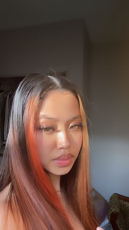 bhaddwinnzerbaby OnlyFans picture