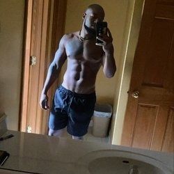 khingk OnlyFans picture