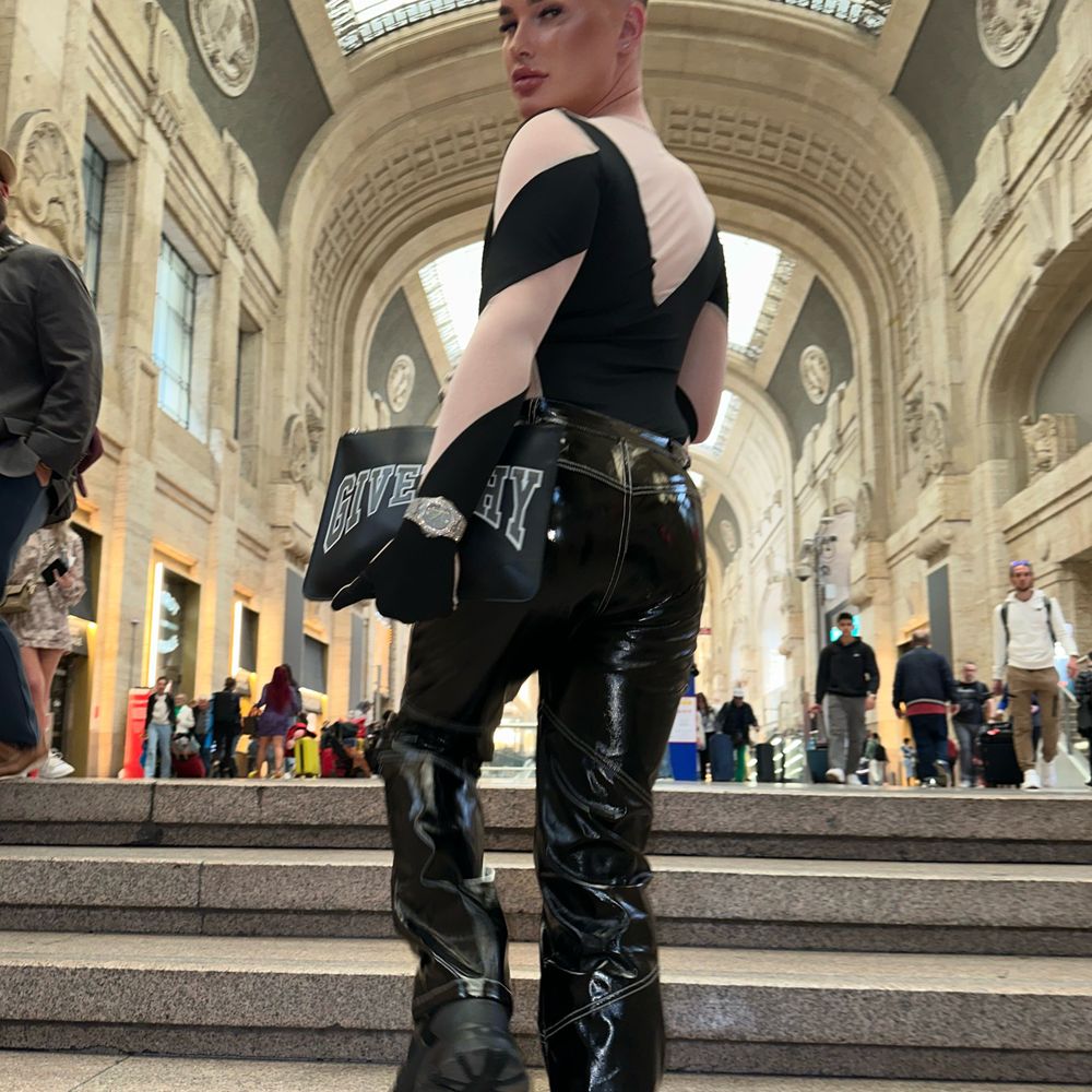 taylorellisr OnlyFans profile picture