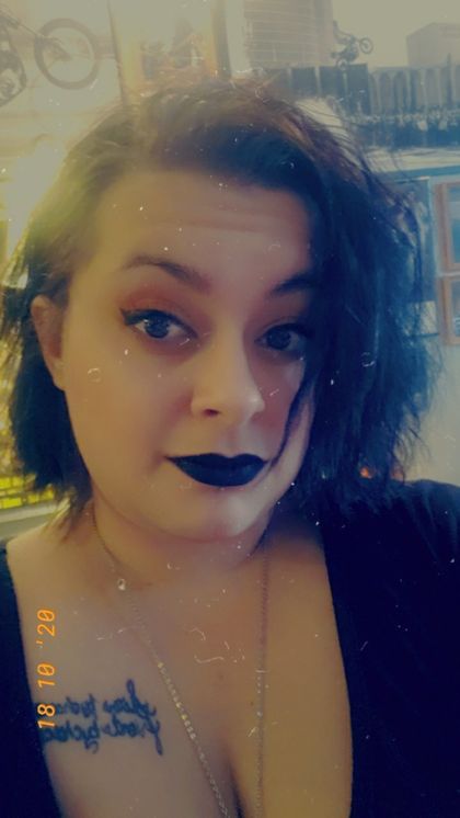 psychgirl941 OnlyFans picture