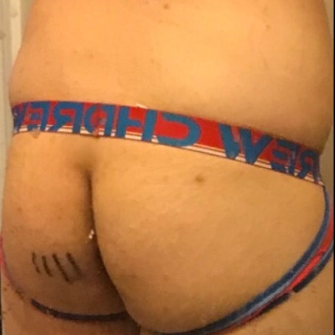 markloads OnlyFans profile picture