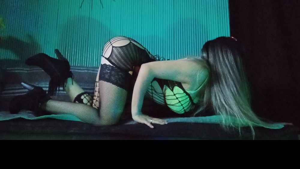 vampirasensual OnlyFans profile picture