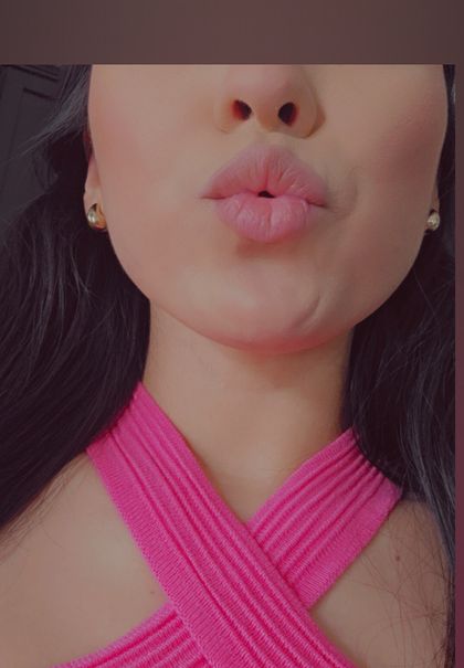 lindavanrose OnlyFans picture