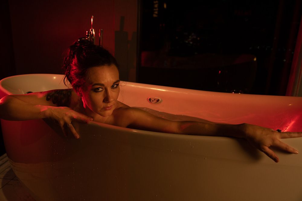 sinnsage OnlyFans profile picture