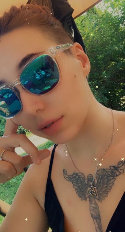 thatonechick845 OnlyFans picture