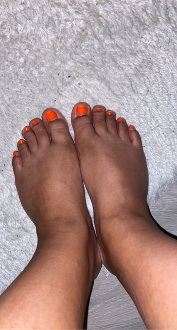 u69653218 OnlyFans profile picture