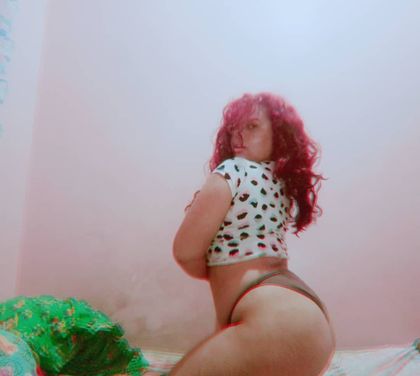 tellme_megan OnlyFans picture