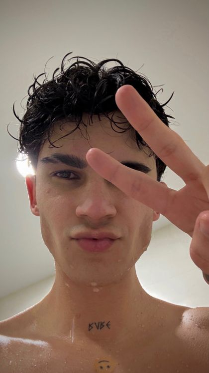 ferpicon69 OnlyFans picture