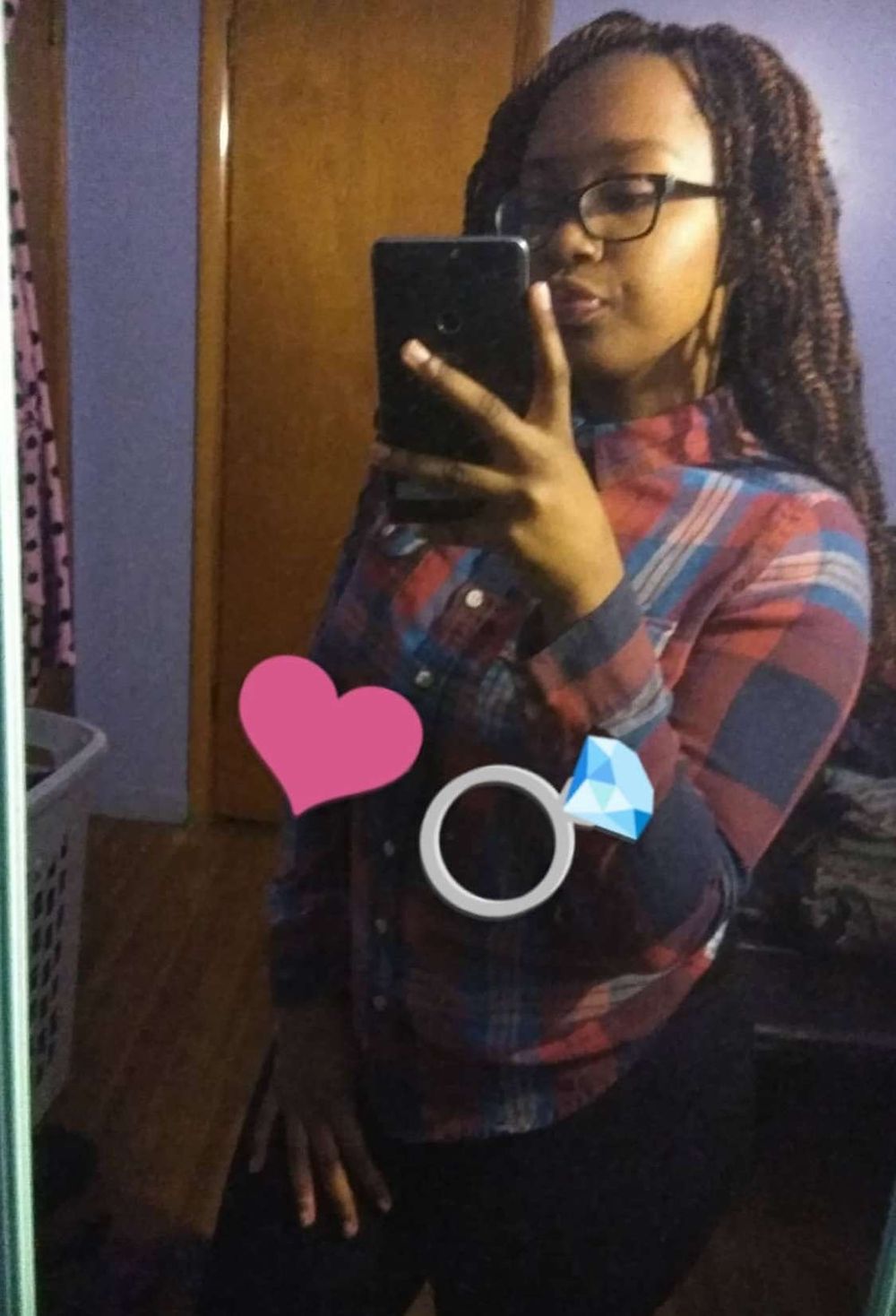 indiadesiree OnlyFans profile picture