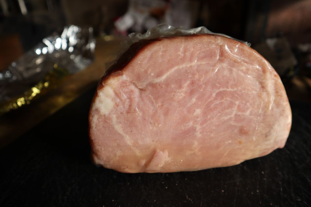 hamdaddy OnlyFans profile picture