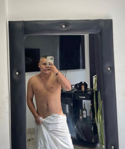 duvanxxx21 OnlyFans picture