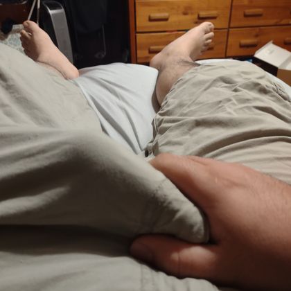 shinzo325 OnlyFans picture