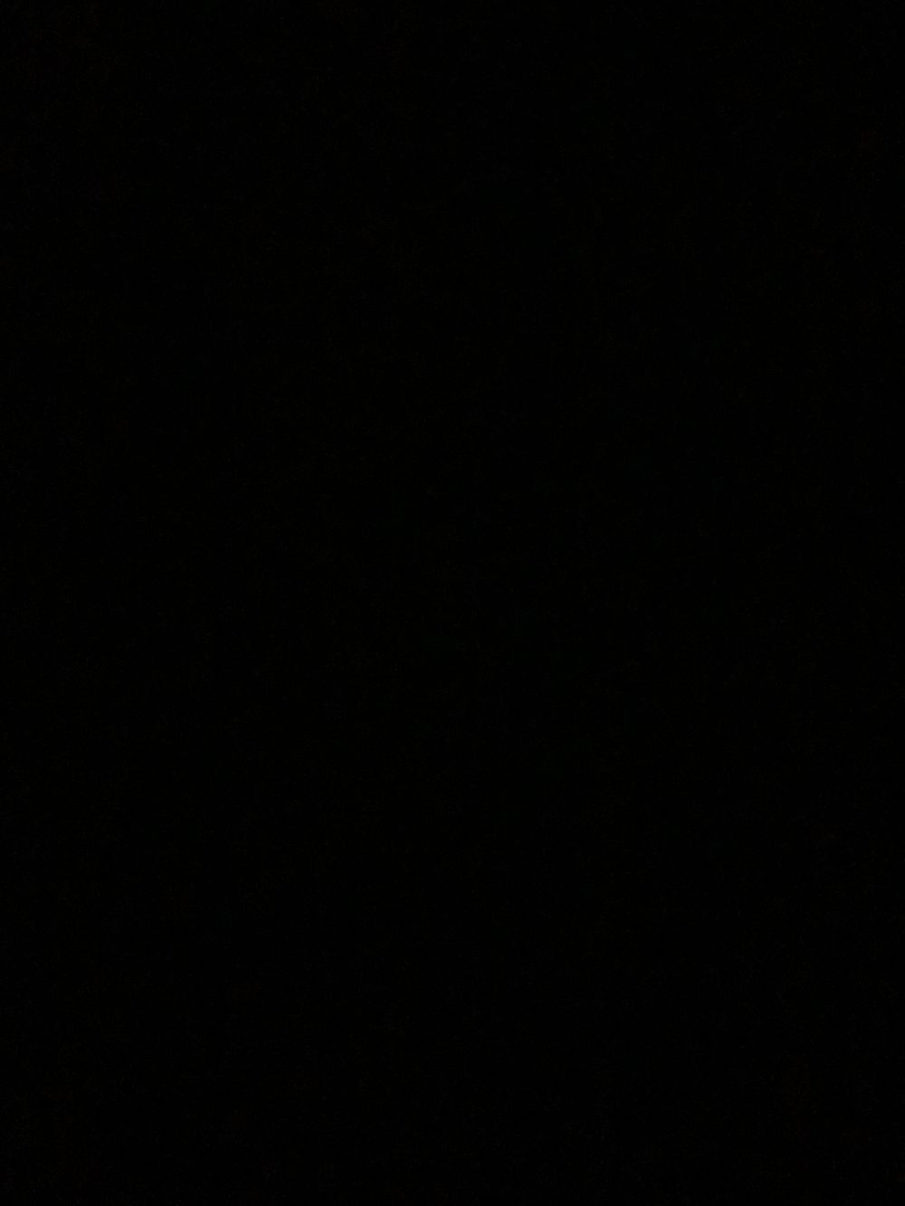 u38481848 OnlyFans profile picture