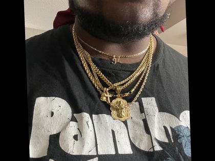 juicewayne933 OnlyFans picture