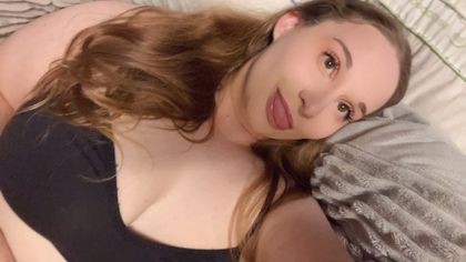 still-sleepyy OnlyFans picture