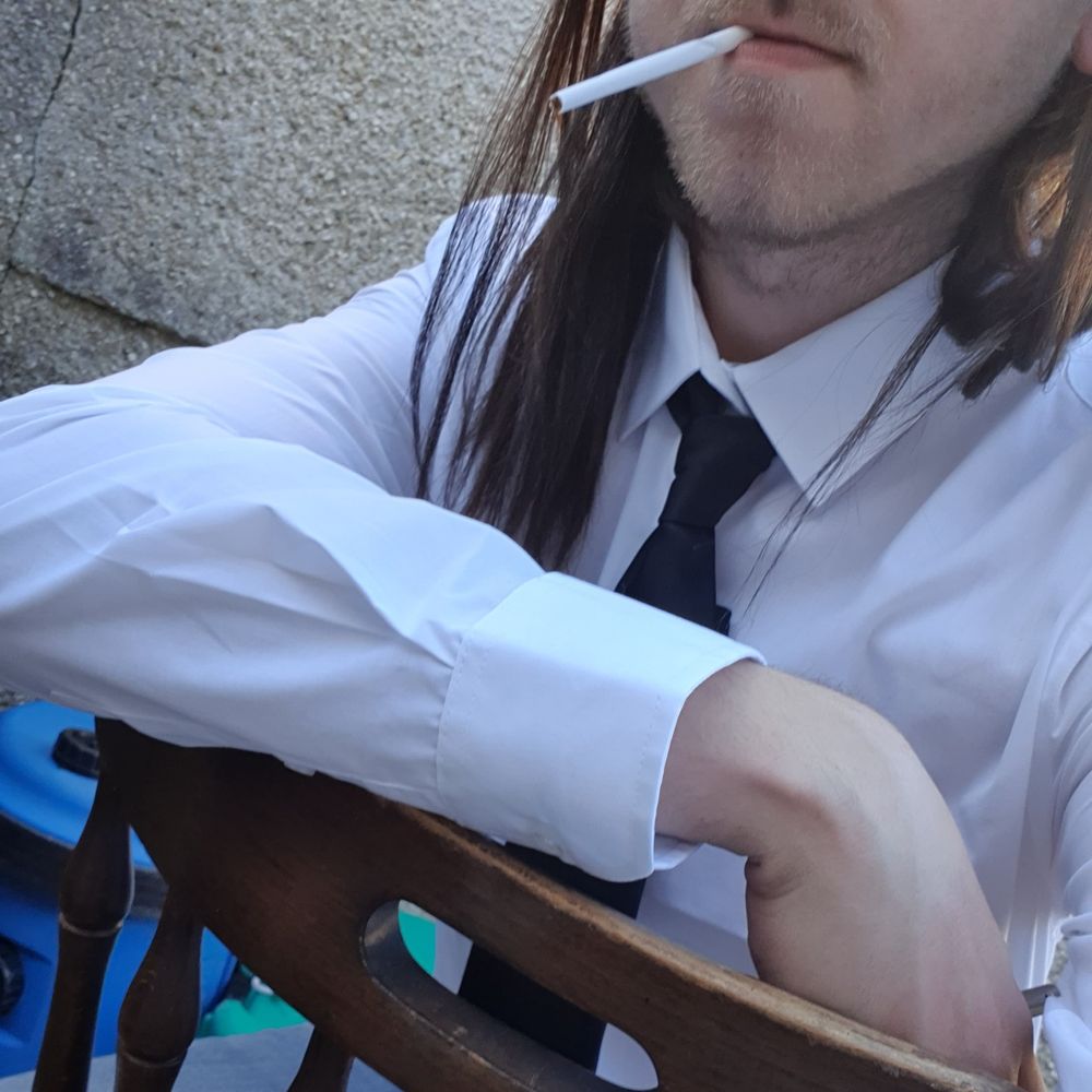 thoughtsrlust OnlyFans profile picture