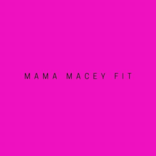 mamamaceyfit OnlyFans profile picture