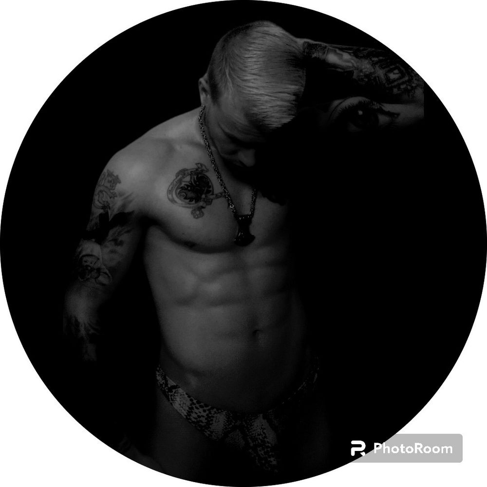 u14034727 OnlyFans profile picture
