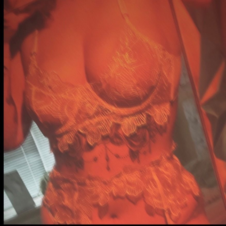 xpeachesxcreamx OnlyFans profile picture