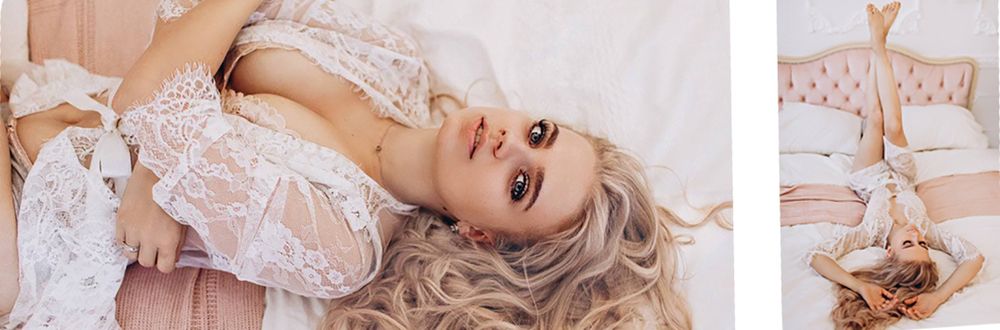 annekelife OnlyFans profile picture