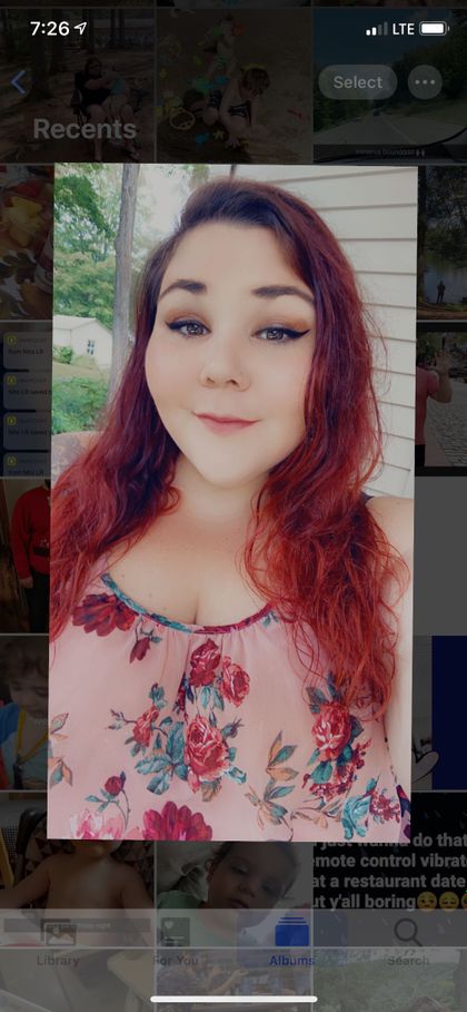 erickaonly OnlyFans picture