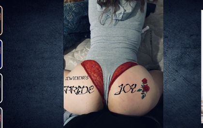 topdollas OnlyFans picture