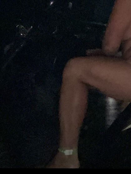 u246458743 OnlyFans picture