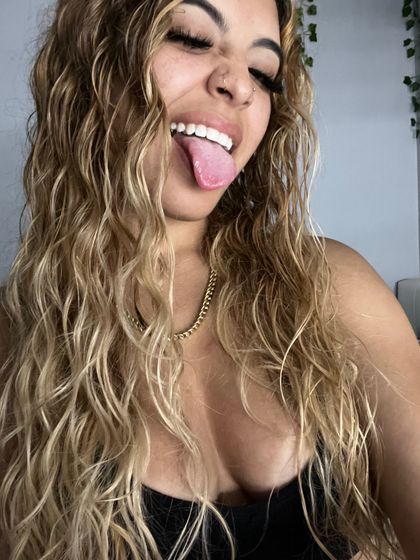 nnataliatorres OnlyFans picture