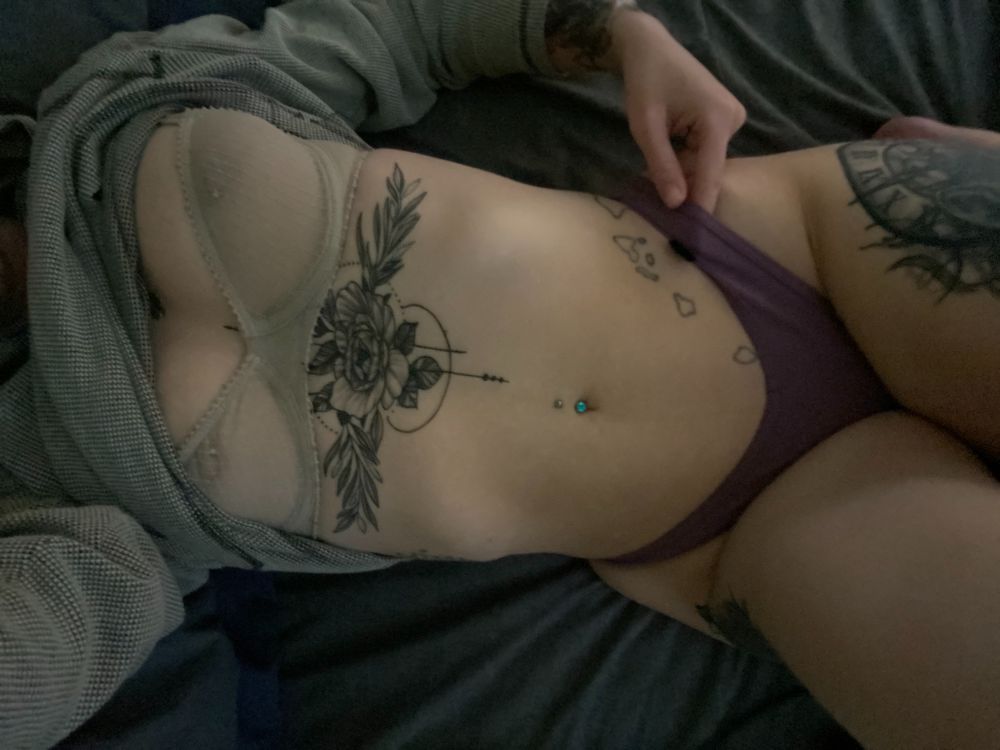 steph_8417 OnlyFans profile picture