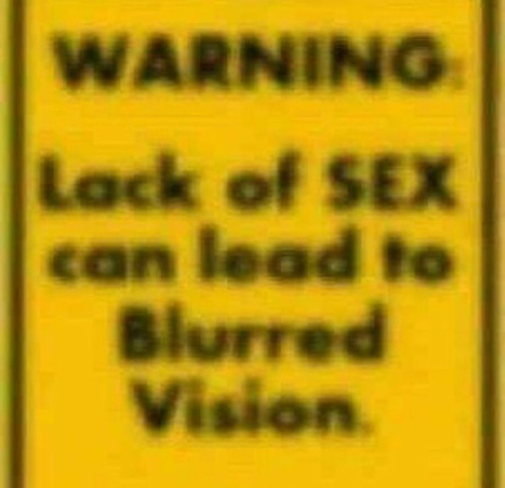 secret_collector OnlyFans profile picture