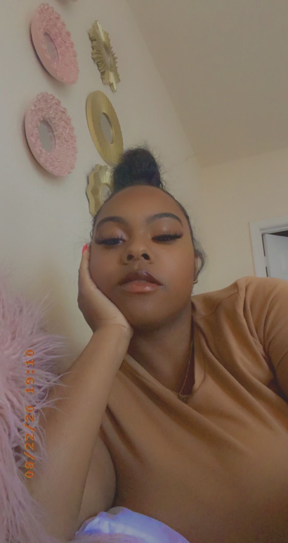 itsjasminebitch OnlyFans profile picture