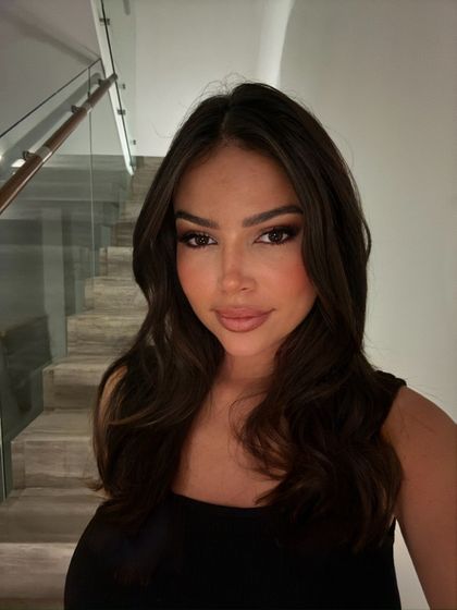 anaiselmanvip OnlyFans picture
