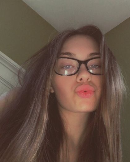 julie.faith OnlyFans picture