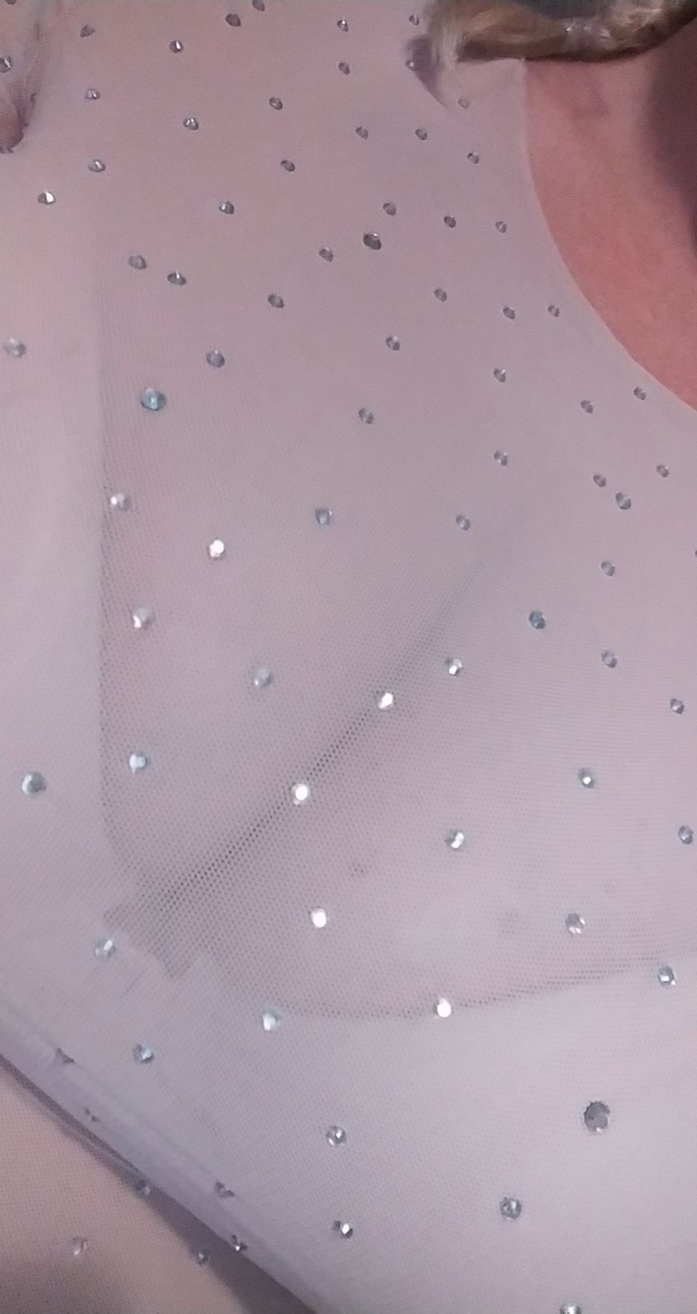 kokothebunny OnlyFans profile picture