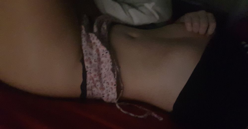 taytay0797 OnlyFans profile picture