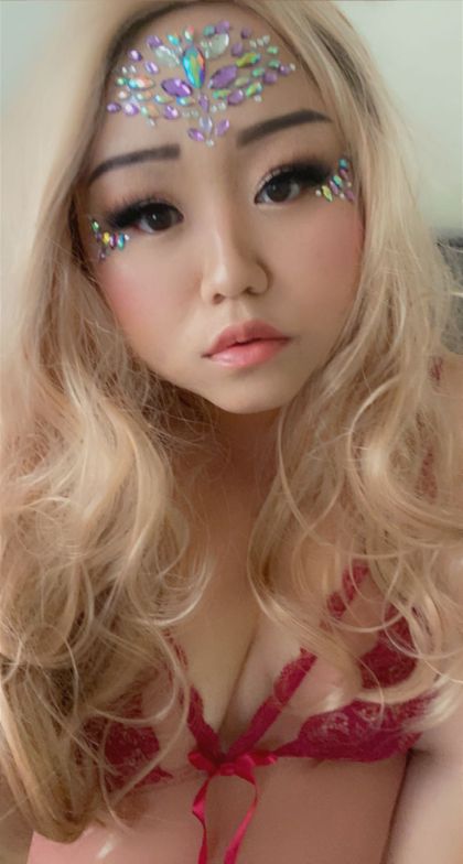 u227605377 OnlyFans picture