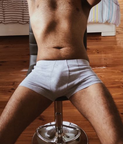 unclesam69 OnlyFans picture