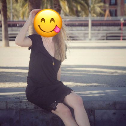 hotwife-sophia OnlyFans picture