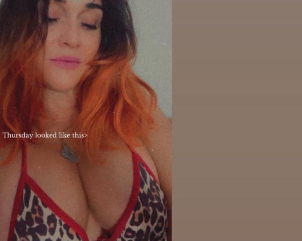 u553338401 OnlyFans profile picture
