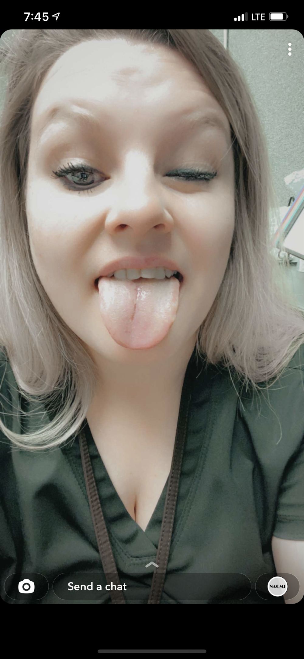 blakely_owen20 OnlyFans profile picture