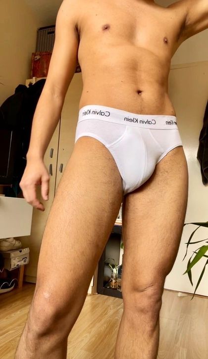 allexmawbey OnlyFans picture