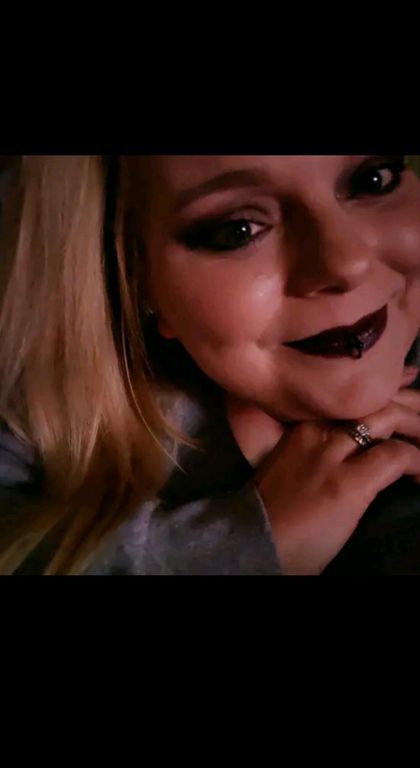 callmenikki6969 OnlyFans picture