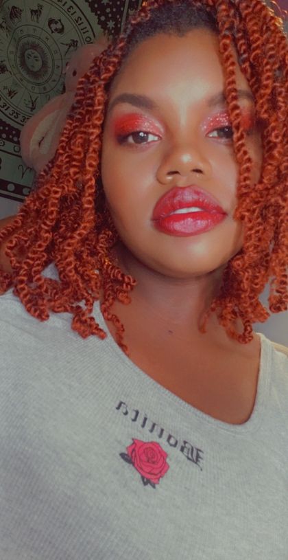 pucker_up OnlyFans picture