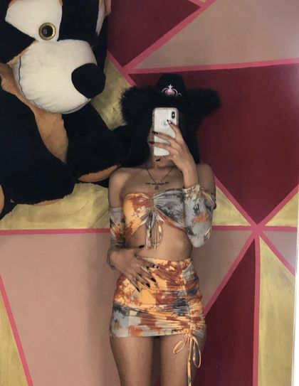 dxnielaguilerx4 OnlyFans picture