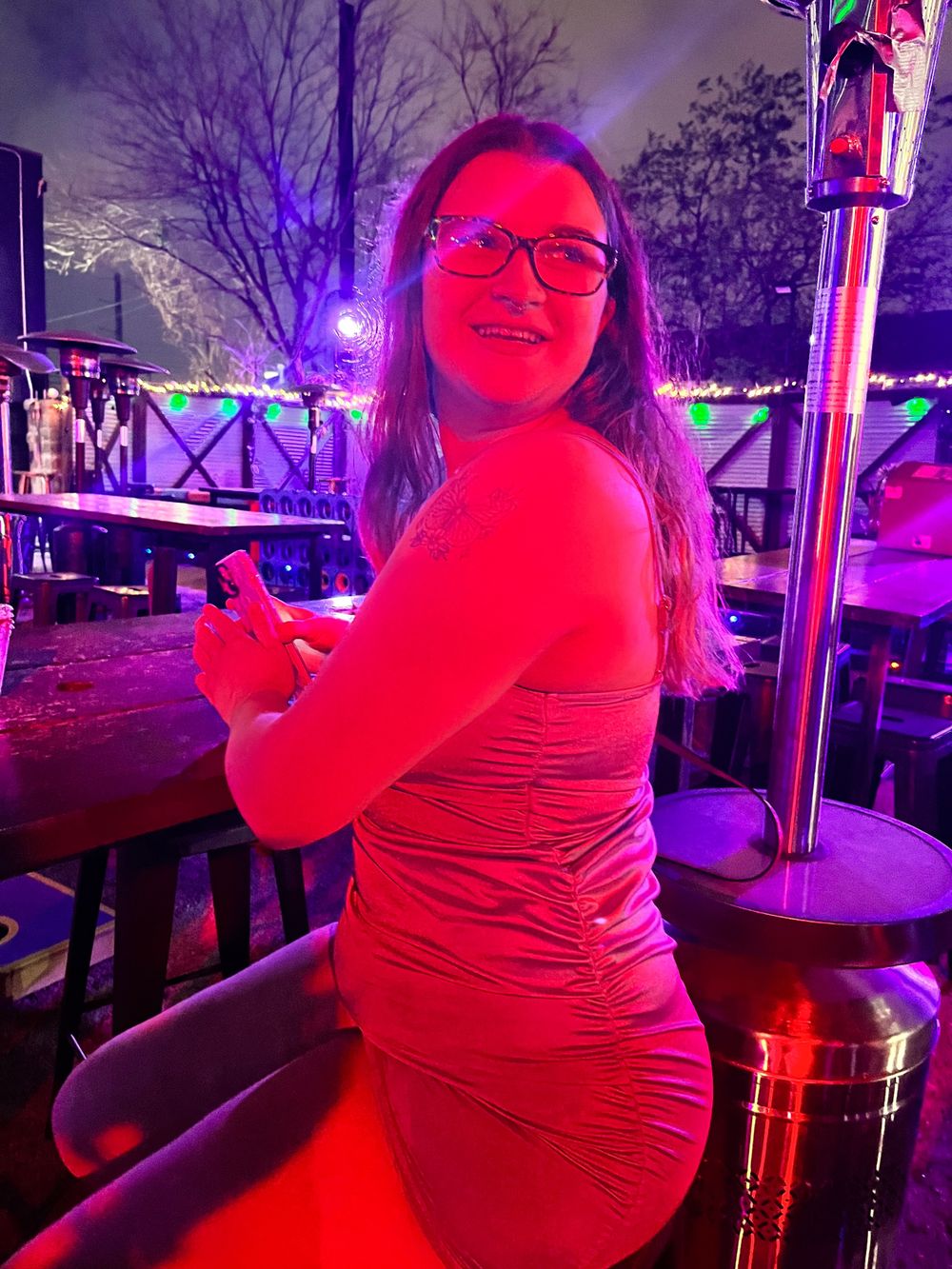 chl0eee8 OnlyFans profile picture
